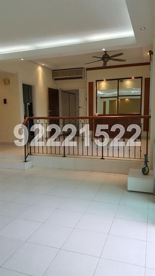 Avila Gardens (D17), Condominium #160792142